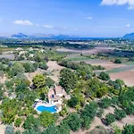 Apartment Near Playa Alcudia Beach