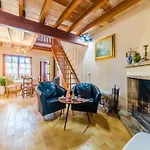 Apartment Near Playa Alcudia Beach