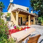 Apartment Near Playa Alcudia Beach