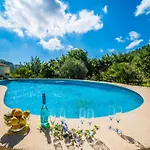 Apartment Near Playa Alcudia Beach