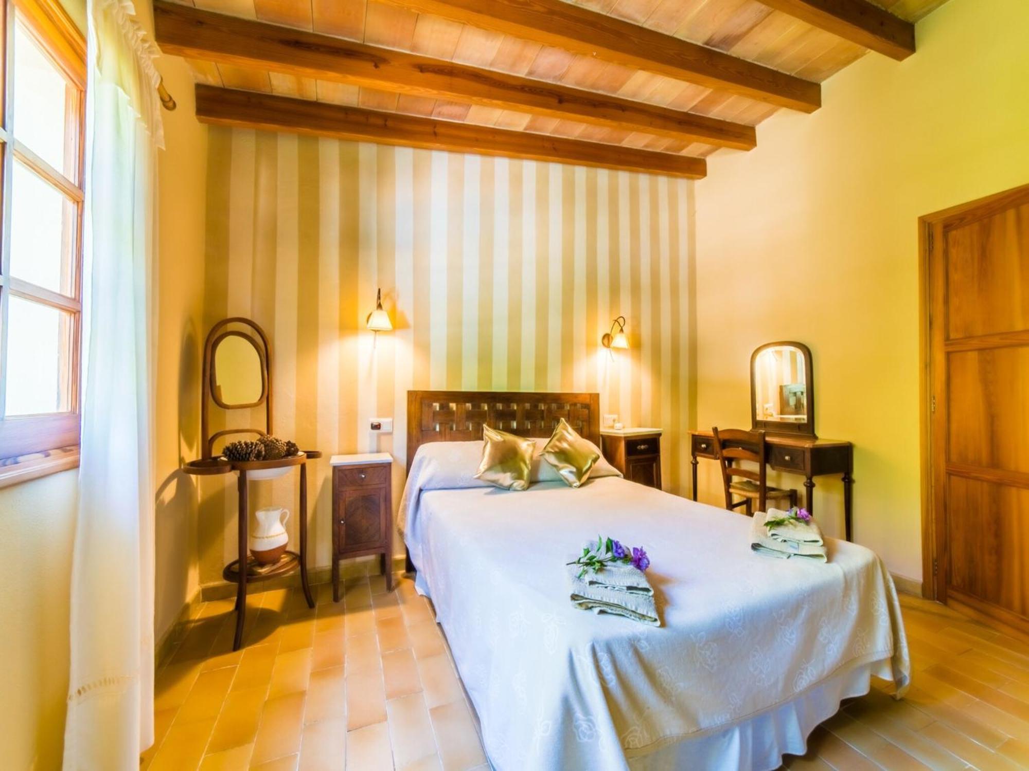 Holiday home Near Playa Alcudia (Mallorca)